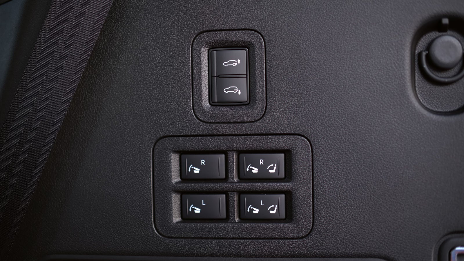 2026 Nissan Armada | Waxahachie Nissan in Waxahachie, TX