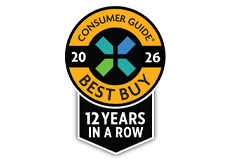 Waxahachie Nissan in Waxahachie TX