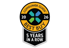 Waxahachie Nissan in Waxahachie TX