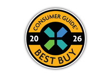 Waxahachie Nissan in Waxahachie TX