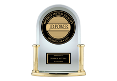 2026 Nissan Altima | Waxahachie Nissan in Waxahachie, TX