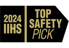 Waxahachie Nissan in Waxahachie TX