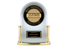 Waxahachie Nissan in Waxahachie TX