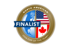 Waxahachie Nissan in Waxahachie TX