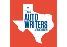 Waxahachie Nissan in Waxahachie TX