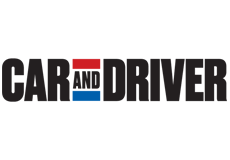 Waxahachie Nissan in Waxahachie TX