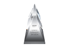 Waxahachie Nissan in Waxahachie TX