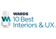 Waxahachie Nissan in Waxahachie TX