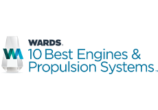 Waxahachie Nissan in Waxahachie TX