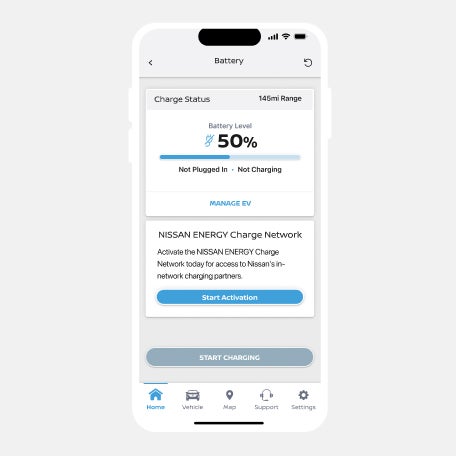 Waxahachie Nissan in Waxahachie TX