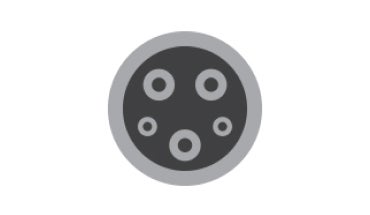 Waxahachie Nissan in Waxahachie TX