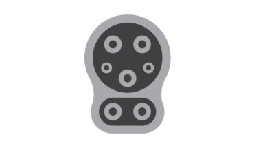 Waxahachie Nissan in Waxahachie TX