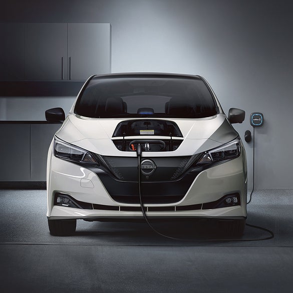 Waxahachie Nissan in Waxahachie TX