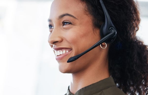 Waxahachie Nissan in Waxahachie TX