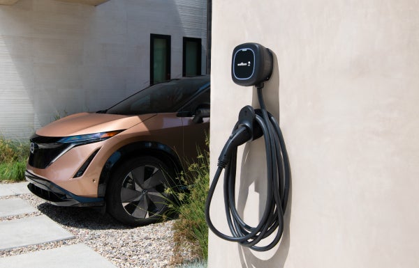 Waxahachie Nissan in Waxahachie TX