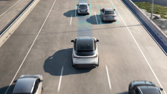 Waxahachie Nissan in Waxahachie TX