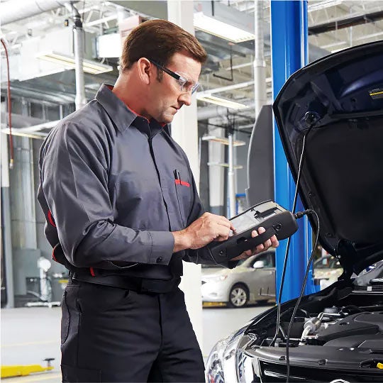 Waxahachie Nissan in Waxahachie TX