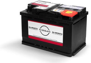 Waxahachie Nissan in Waxahachie TX