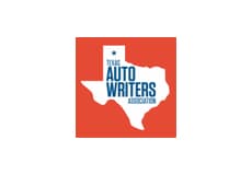 Texas Auto Writers Association 2023 Nissan Frontier Waxahachie Nissan in Waxahachie TX