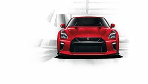 2023 Nissan GT-R | Waxahachie Nissan in Waxahachie TX