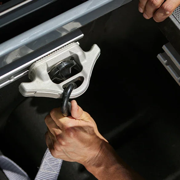 Waxahachie Nissan in Waxahachie TX