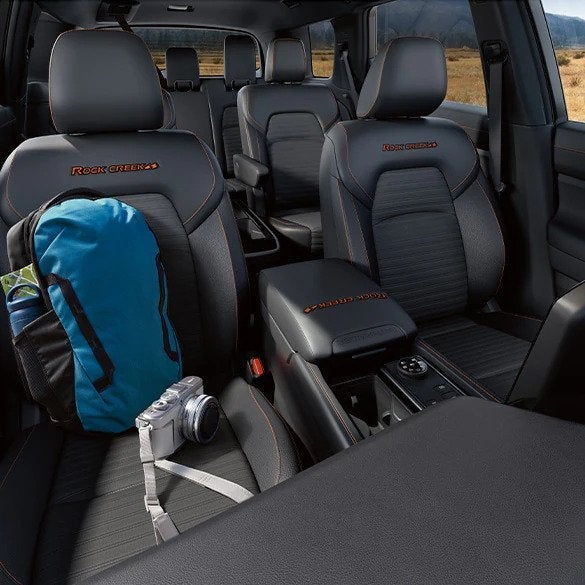 Waxahachie Nissan in Waxahachie TX