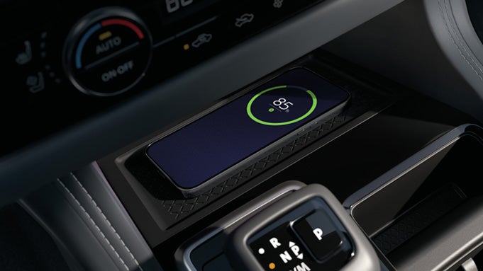 Waxahachie Nissan in Waxahachie TX