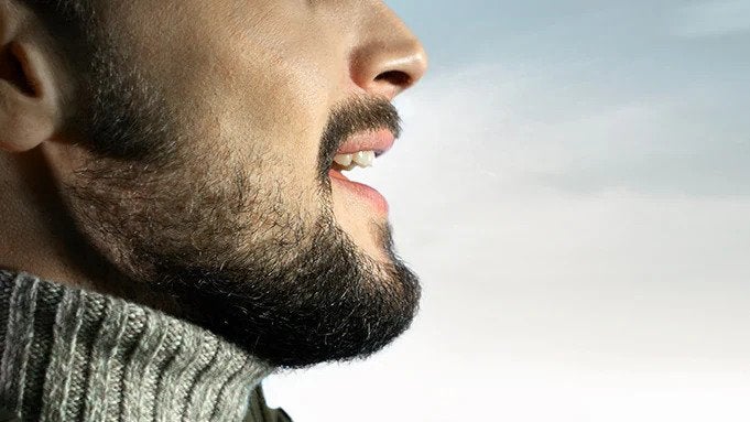 Waxahachie Nissan in Waxahachie TX