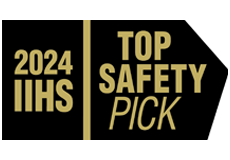 Waxahachie Nissan in Waxahachie TX