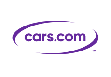 Waxahachie Nissan in Waxahachie TX