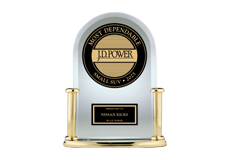 Waxahachie Nissan in Waxahachie TX