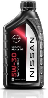 Waxahachie Nissan in Waxahachie TX