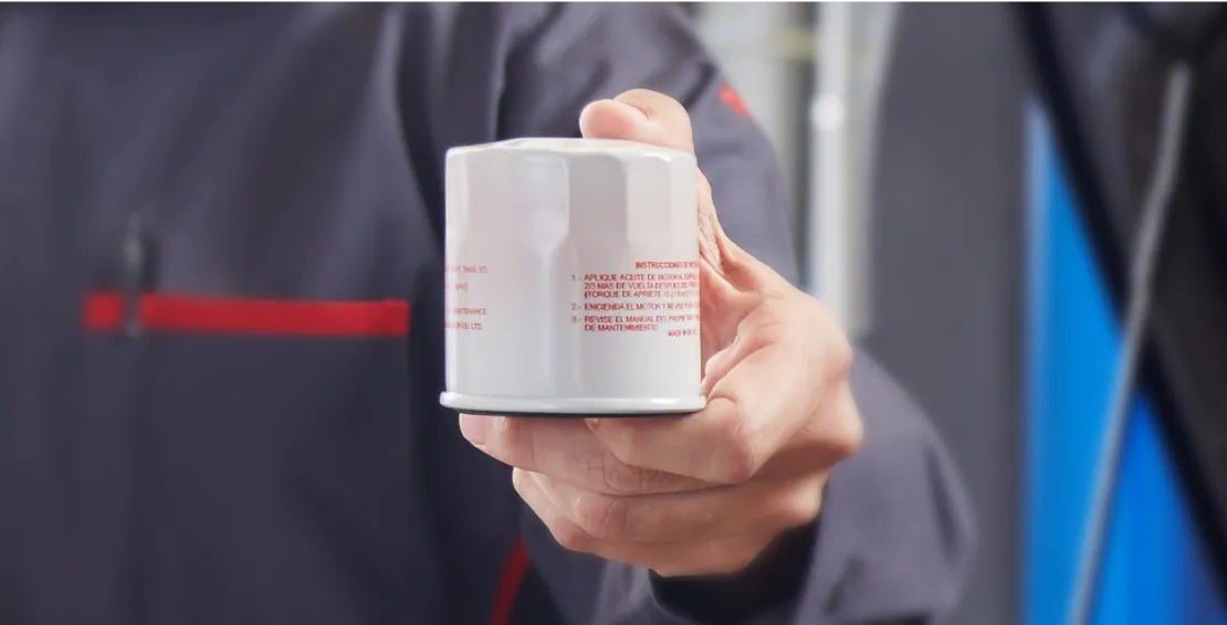 Waxahachie Nissan in Waxahachie TX