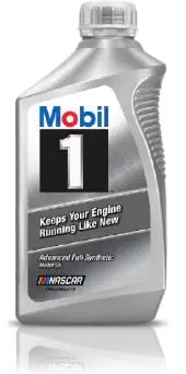 Waxahachie Nissan in Waxahachie TX