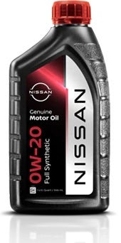 Waxahachie Nissan in Waxahachie TX