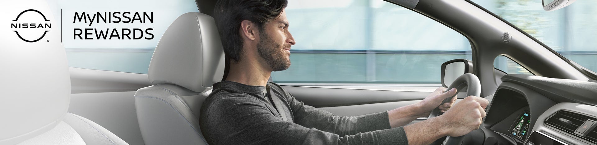 Waxahachie Nissan in Waxahachie TX