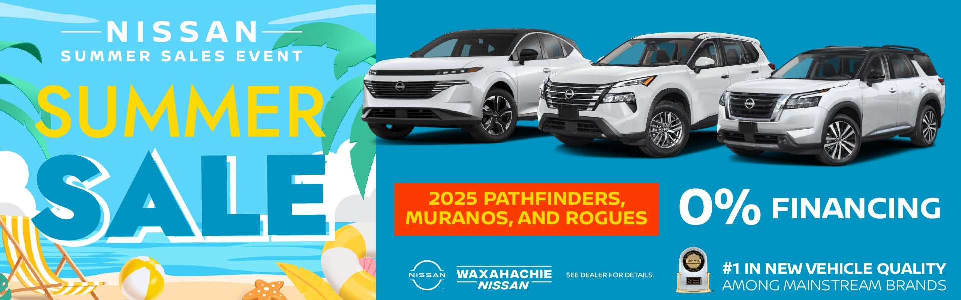 Good Credit?Bad Credit?