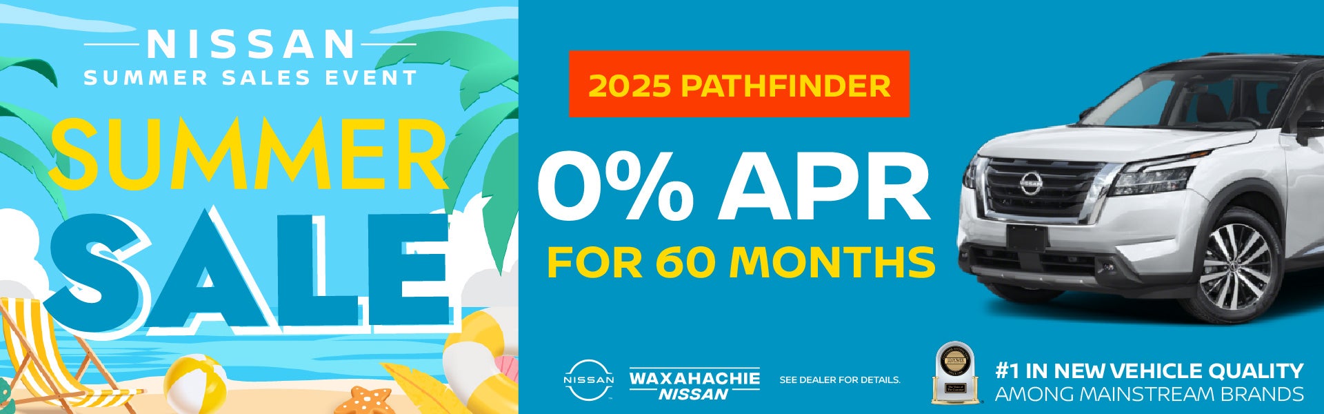 2025 KICKS SL I $295 Per Mo.