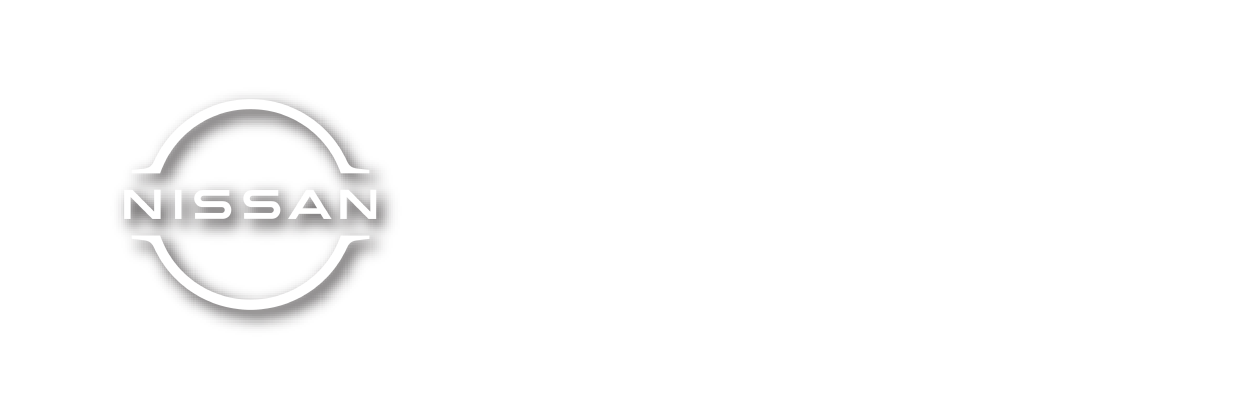 Waxahachie Nissan Waxahachie, TX