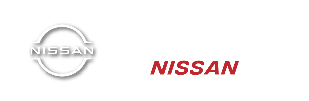 Waxahachie Nissan Waxahachie, TX
